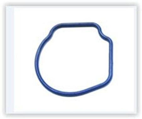 Ayhan A7698 Termostat Contası Dob. Alb. Pal. Sıe. Panda Nova 500 1.3 Multıjet