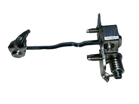 KAPI GERGİSİ / SYMBOL - STEPWAY 14> / 804302559R - A2355 