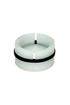 VITES MIL YUVASI ALBEA-PALIO-SIENA-DOBLO 1.2