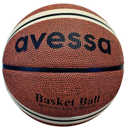 Delux Serisi BT-170 Kaliteli Basket Topu 7 No Bireysel Antrenman