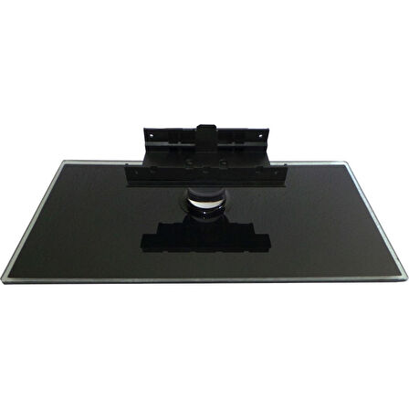SAMSUNG LE40B750 , LE40B620 , LN40B640 , LE40B554 , LE40B550 , LE40B551 , LE37B551 , TV MASA ÜS
