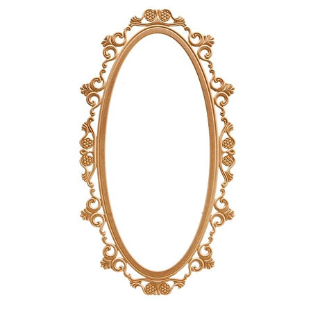 160 LIK ŞİRİN AYNA