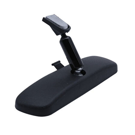 İç Dikiz Aynası Yapışma Ayna 21x5cm SY-221