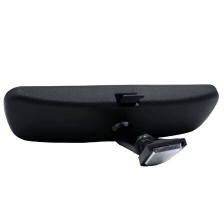 İç Dikiz Aynası Yapışma Ayna 21x5cm SY-221