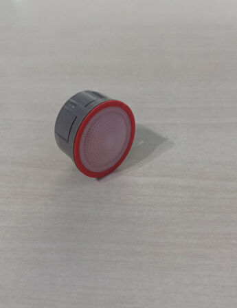 STECELL Ayretör Su Tasarruf Aparatı 3 Lü Set/ Musluk Ucu /Su Tasarruf Cihazı Made in Italy
