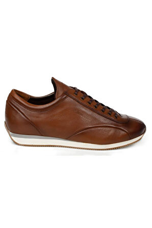 Marcomen 06682 M Casual Günlük Taba Erkek Ayakkabı
