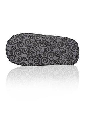 Twigy Cc0570M Tw Geyik 23 Ekoseli Bej Unisex Panduf