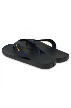 Rider 83527M Impulse Thong Parmak Arası Lacivert Erkek Terlik