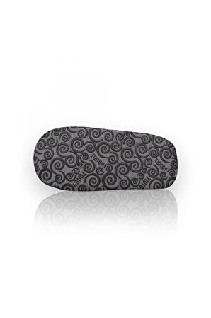 Twigy Ee0510 M Tw Toro Gri Erkek Panduf