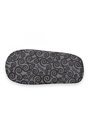 Twigy Ee0553 Tw Celina Beyaz Unisex Panduf