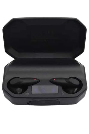 Çağrı Cevaplayabilen Akıllı Saat 5.2 Bluetooth Bağlantılı  Kulaklık
