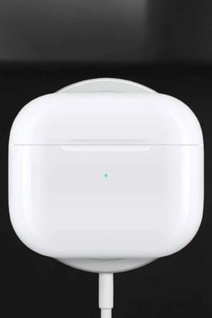 Bluetooth Kulaklık 3.Nesil Kablosuz Uzun Pil Ömrü Dokunmatik Kontrol