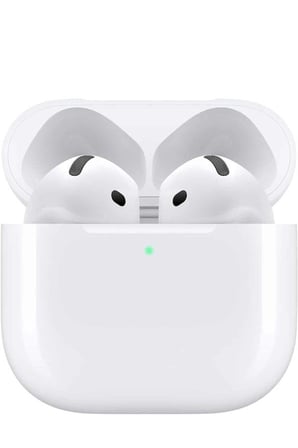 Yeni Nesil Ucuz Kaliteli Kablosuz TWS Bluetooth Kulaklık Yeni Nesil