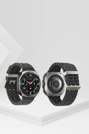 RW-59 AKILLI SAAT