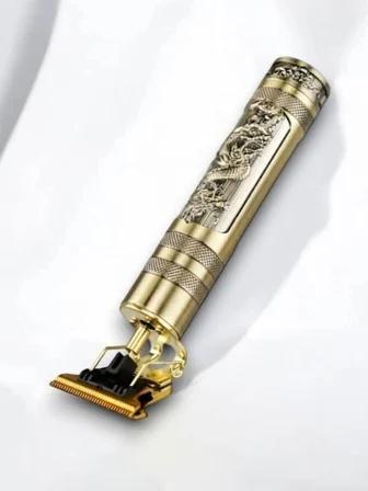 HK-34 TIRAŞ MAKİNESİ