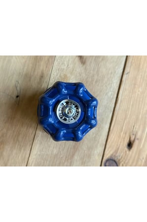 50mm Grinder, 4 Seviye Keskin Bıçaklar, Dayanıklı ve Kullanışlı Tasarım