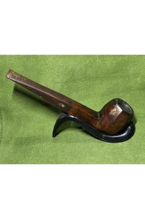 Şık Avrupa Mon BM Pipo - 14 cm, Zarif Tasarım ve Kaliteli Malzeme