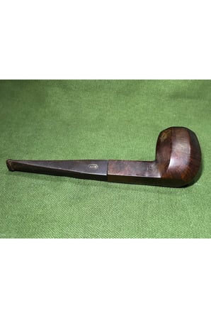 Şık Avrupa Mon BM Pipo - 14 cm, Zarif Tasarım ve Kaliteli Malzeme