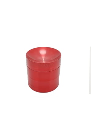 Mini Boy 40 mm Herbal Öğütücü, Parçalayıcı, Tütün ve Baharat İçin