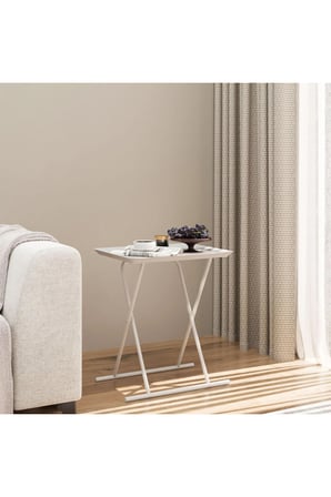 SEHPA 55x65 Ebat Yükseklil 65 cm