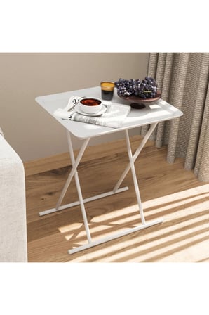 SEHPA 55x65 Ebat Yükseklil 65 cm