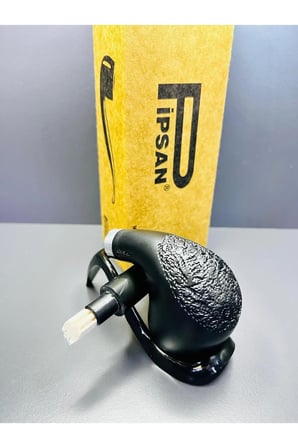 Doğal Ardıç Ağacı Premium Pipo ile keyifli anlar yaşayın