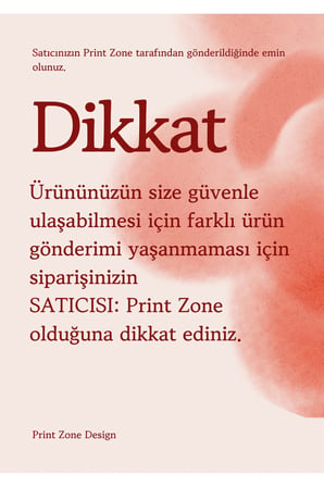 4’lü Şaraplık Modern Tasarım Dekoratif Şarap Standı
