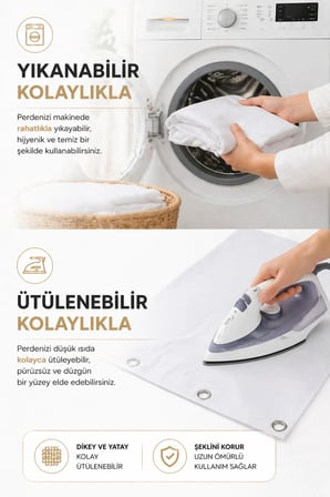 100x150 cm Katlanabilir Taşınabilir Projeksiyon Perdesi