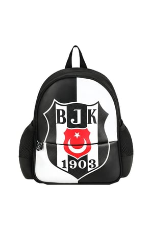 Şık 2 Bölmeli Mor Kalemlik, Ofis ve Çalışma Alanları İçin Ideal