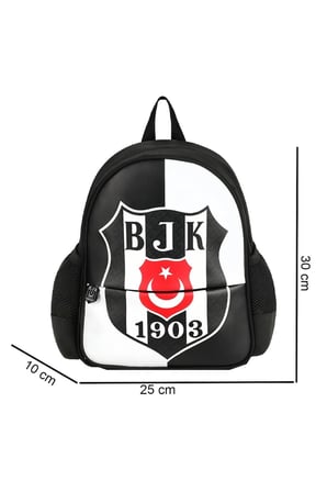 Şık 2 Bölmeli Mor Kalemlik, Ofis ve Çalışma Alanları İçin Ideal