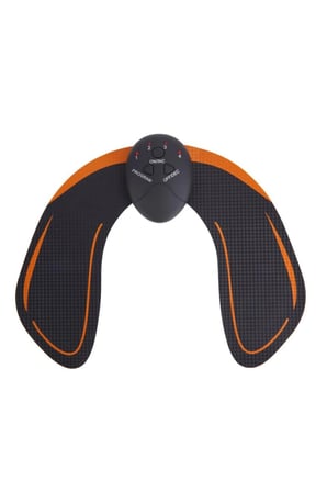 Ems Kalça Sıkılaştırıcı Elektronik Kas Çalıştırıcı Cihazı