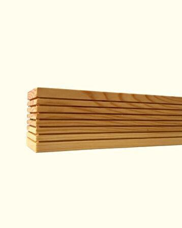 Duvar Aplik Yansıtma Tasarımlı Çift Yönlü Ahşap Salon Hol Cafe Otel Duvar Aplik Avize