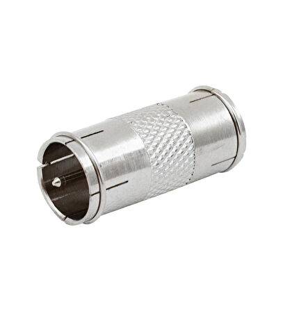 f quick konnektör birleştirici 10 ADET