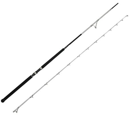 Yek Outdoor Shore Jig Seti Okuma Azores Shore Jigging Spin 304cm 60-150gr 2 Parça Olta Kamışı&Okuma Safyre SF-4000A 7+1BB Olta Makinesi