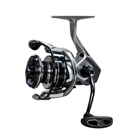 Yek Outdoor Shore Jig Seti Okuma Azores Shore Jigging Spin 304cm 40-100gr 2 Parça Olta Kamışı&Okuma Safyre SF-4000A 7+1BB Olta Makinesi