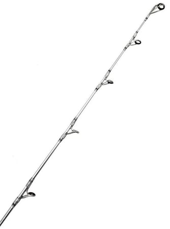 Yek Outdoor Shore Jig Seti Okuma Azores Shore Jigging Spin 292cm 20-80gr 2 Parça Olta Kamışı&Okuma Safyre SF-4000A 7+1BB Olta Makinesi