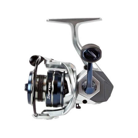 Yek Outdoor Shore Jig Seti Okuma Azores Shore Jigging Spin 292cm 20-80gr 2 Parça Olta Kamışı&Okuma Safyre SF-4000A 7+1BB Olta Makinesi