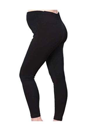 Kadın Lohusa Tayt B3041