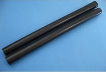 ROWENTA CONTİ ESEM DURU 32 MM PLASTİK ARA SÜPÜRGE BORUSU 2 Lİ