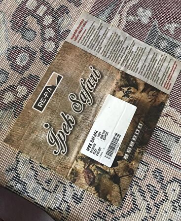 Namazlık yün KIRMIZI  A ++ kalite