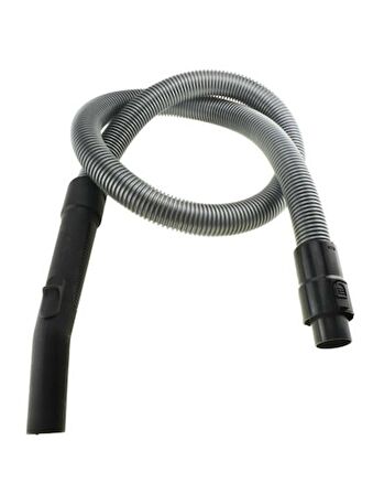 Phılıps Fc  Powerpro Compact Elektrikli Süpürge Muadil Hortum Seti