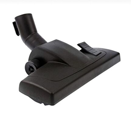 FANTOM SÜPÜRGE DC 2800-2850  A+ SINIFI EMİCİ YER BAŞLIĞI