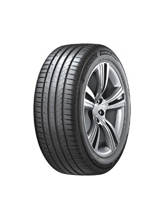 205/55R16 TL 91H K135 VENTUS PRIME HANKOOK