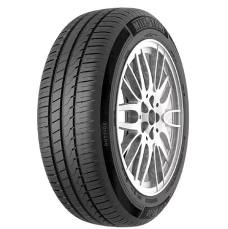 185/65R14 TL 86H CARMILE MILESTONE