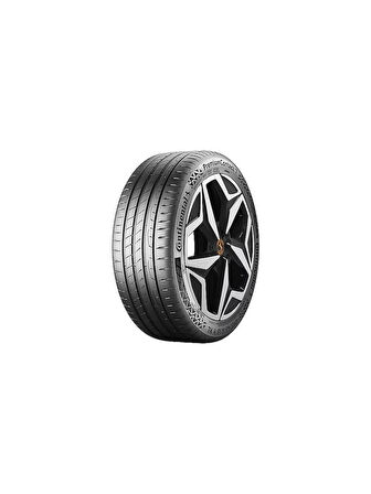 205/55R16 TL 91V PC7 CONTINENTAL