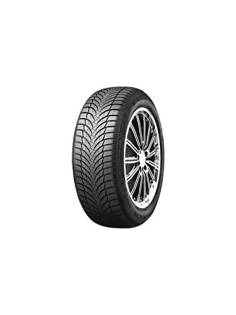 175/65R14 86T WG SNOW G 2 NEXEN