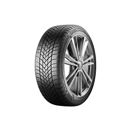 195/65R15 95H MP93  MATADOR