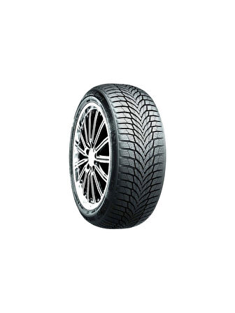 225/45R17 94H WINGUARD SPORT 2 NEXEN