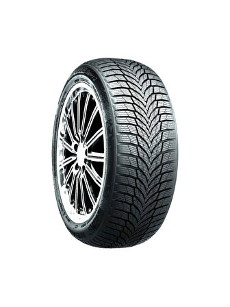 225/50R17 98V WG SPORT 2 NEXEN