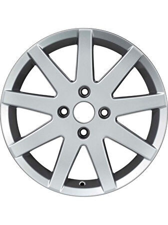 17 inç PEUGEOT RC ( 4 Adet ) 4X108X17